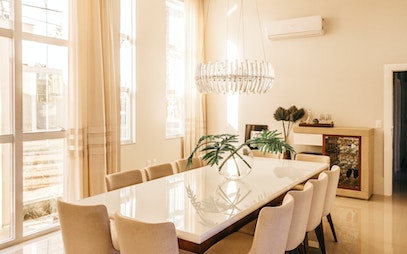 BICES 2023 User representative