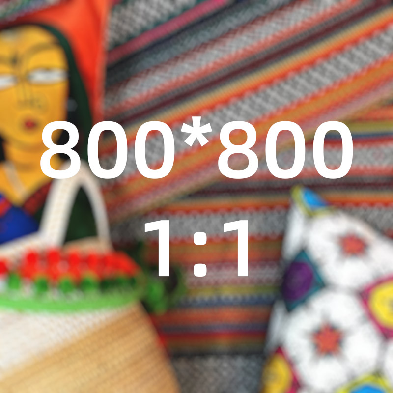 The Core Electric Forklift